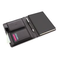NOTES A5 RICICLATO IMPACT AWARET RPET